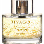 Image for Golden Sunset Jivago