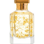 Image for Golden Water Lonkoom Parfum