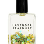 Image for Goldie Lavender Stardust