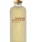 Image for Goldmund Dorissima