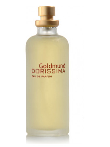 Goldmund Dorissima