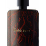 Image for Goldstone Shades Of Scents
