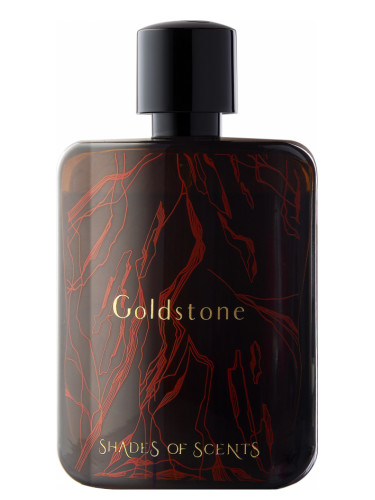 Goldstone Shades Of Scents