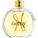 Image for Goldy Hayari Parfums