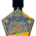 Image for Golestan Tauer Perfumes