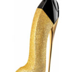 Image for Good Girl Glorious Gold Collector Edition Carolina Herrera