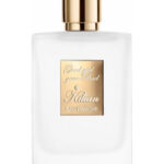 Image for Good Girl Gone Bad Eau Fraîche By Kilian