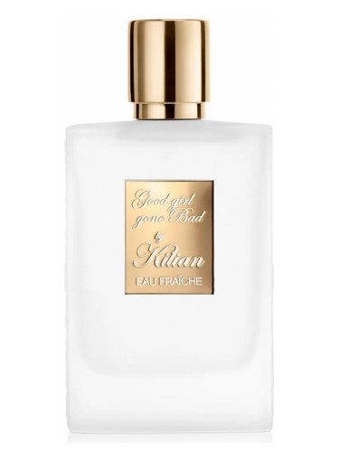 Good Girl Gone Bad Eau Fraîche By Kilian