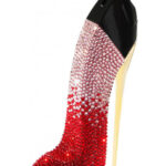 Image for Good Girl Ruby Sparkle Collector Edition Carolina Herrera