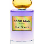 Image for Good Man Tom Frank