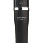 Image for Good Voice Luxe Mont’Anne Parfums