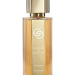 Image for Good as Gold Woman Oriflame