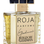 Image for Goodman’s Bergdorf Goodman Roja Dove