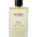 Image for Gorgeous ArteOlfatto