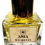 Image for Gorgeous Asia Perfumes