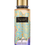 Image for Gorgeous Fragrance Mist Victoria’s Secret