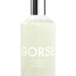 Image for Gorse Laboratory Perfumes