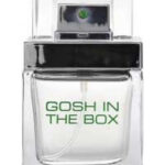 Image for Gosh In The Box for Men Gosh