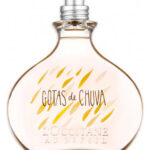 Image for Gotas de Chuva L’Occitane Au Brésil