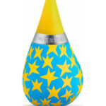 Image for Gotas de Color Citric Yellow Agatha Ruiz de la Prada