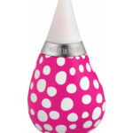 Image for Gotas de Color Gourmand Pink Agatha Ruiz de la Prada