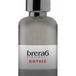 Image for Gothic Brera6 Perfumes