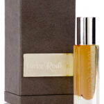 Image for Gothic II Perfume Oil Loree Rodkin