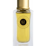 Image for Gothic Rose Arte Profumi