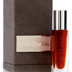 Image for Gothic V Perfume Oil Loree Rodkin