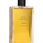 Image for Gourmand Bottega Profumiera