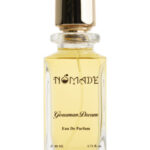 Image for Gourmand Dream Nomade Perfumes