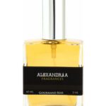 Image for Gourmand Kiss Alexandria Fragrances