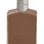 Image for Gourmand Leather Zara