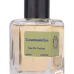 Image for Gourmandize Athena Fragrances