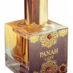 Image for Gourmantic Orange Extrait De Parfum Panah London