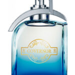 Image for Governor Lonkoom Parfum