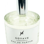 Image for Goyave Helder Machado Perfumes