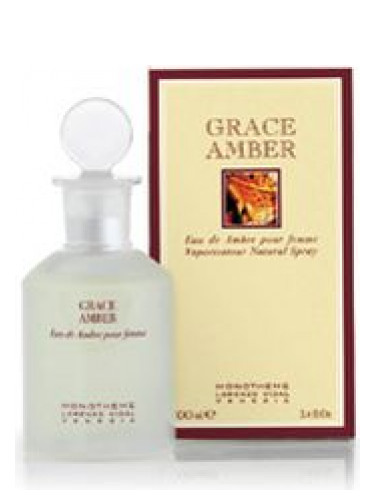 Grace Amber Monotheme Venezia