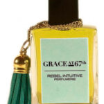 Image for Grace at 67th Rebel Intuitive Perfumerie