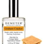 Image for Graham Cracker Demeter Fragrance