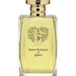 Image for Grain de Plaisir Maitre Parfumeur et Gantier
