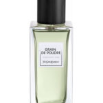 Image for Grain de Poudre Yves Saint Laurent