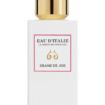 Image for Graine de Joie Eau D’Italie