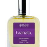 Image for Granata Thera Cosméticos