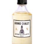 Image for Grand Chalet Astier de Villatte