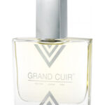 Image for Grand Cuir Parfums Retro