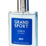 Image for Grand Sport Aqua Ninel Perfume