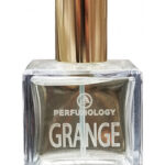 Image for Grange Perfumology