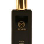 Image for Granite flowers Incarna parfums