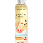 Image for Grapefruit Frosé Bath & Body Works